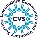 Lincolnshire Community & Voluntary Service