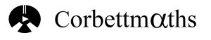 Corbett Maths