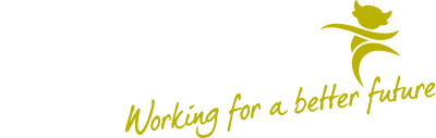 Lincolnshire-Country-Council