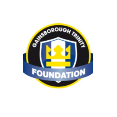 gainsborough-trinity-foundation-logo