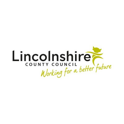 lincolnshire-county-council
