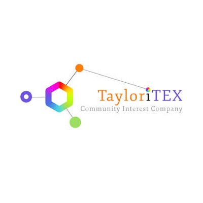 taylorltex