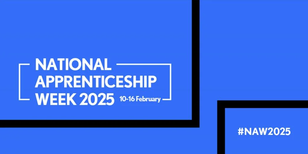 national-apprenticeship-week