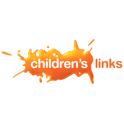 provider-logo-childrens-links