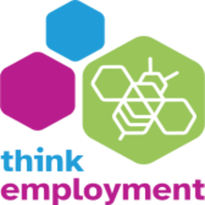 provider-logo-think-employment