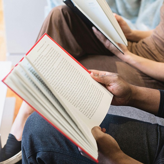 book-club-2aspire