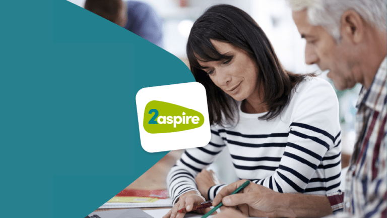 New Season, New Start: Discover Adult Learning Opportunities This September
